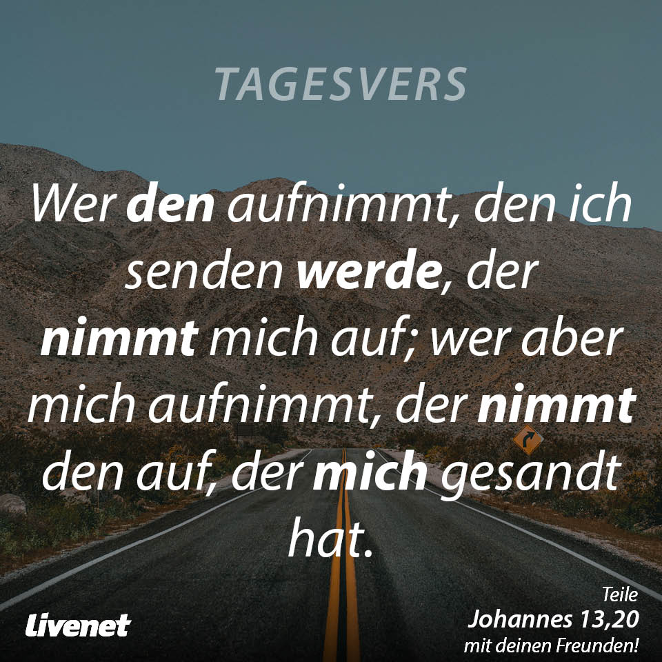 Tagesvers